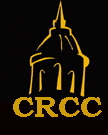 crbcclogoC_Web_CRCC04