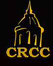 crbcclogoC_Web_CRCC